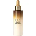 DR. BOUHON The Retinal Night Serum