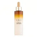 DR. BOUHON Protect & Balance The Retinal Night Serum 50ml
