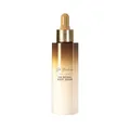 Dr. Bouhon - The Retinal Night Serum (50ml) - Anti-Aging Gesichtsserum mit Retinal-Komplex, Vitamin A & Postbiotika - reduziert Falten & Hautunebenheiten - vegan & dermatologisch getestet