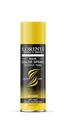 LORENTI TOKYO & SEOUL Color Haarspray Blonde - 150ml - Haar Farb-spray zum Verkleiden & Schminken für Karneval, Fasching, Halloween & Motto-Party - Haarfarbe Auswaschbar - Color Hair Spray