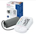 Beurer BM 38 Oberarm Blutdruckmessgerät vollautomatische Messung USB XL Display