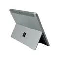Microsoft Surface Go 3 Tablet 10.5 Zoll (26.67 cm) i3-10100Y 8GB 128GB WiFi