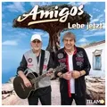 Lebe Jetzt