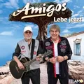 Lebe jetzt | CD