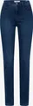 Brax - Damen 5-Pocket Jeans, Style Mary (70-7000), Größe:36, Farbe:used regular blue (25), Länge:Normal
