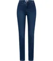Damen Jeans STYLE MARY Slim Fit 36