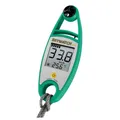SKYWATCH Wind tragbares Anemometer - 1 PC  - 29.801.15 - 2980115
