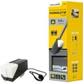 Schellenberg Garagentorantrieb Powerlift 550 N