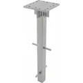 Doppler Universal (85999BRUN)