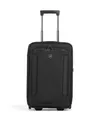 Victorinox Werks Traveler 7.0 FFQ | Koffer (2 Rollen) | Handgepäck 55 cm 653656-VICT