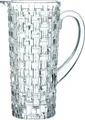 Nachtmann Krug 1,2l BOSSA NOVA