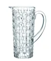 NACHTMANN 92074 BOSSA NOVA Krug 1 Liter