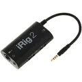 iRig 2