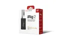 IK Multimedia - iRig 2 (Gebraucht) zum Sofortkauf