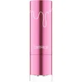 Catrice - Lippenbalsam Soft Glaze Glow