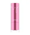 CATRICE Soft Glaze Glow Lip Balm Lippenbalsam 4 g Nr. 010 - Jelly Drippin'