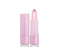 Catrice Lippenpflegemittel Soft Glaze Glow Lippenbalsam