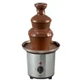 Sogo ELECTRIC CHOCLATE FOUNTAIN 70-100W (FCH-SS-11935)