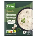 Knorr Feinschmecker Suppe Champignon 16x 45 g