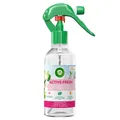 Raumspray Airwick Active Fresh Jasminblüte 237 ml Gebrauchsfertiges Aerosolfreies Raumspray