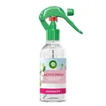 Air Wick Active Fresh – Aerosolfreies Raumspray mit natürlichen ätherischen Ölen – Duft: Jasminblüte – 1 x 237 ml