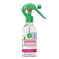 Raumspray Air Wick Active Fresh Jasminblüte 237 ml - Duftspray ätherische Öle