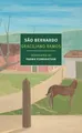 São Bernardo: Graciliano Ramos (New York Review Books Classics)
