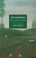 São Bernardo by Ramos, Graciliano [Paperback]