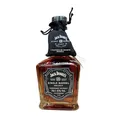 Jack Daniel's Select Single Barrel Tennessee Whiskey 45% Vol. 0,7l mit Whisky Stones