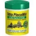Tetra Zierfischfutter Pleco Tablets 275 Tabs Fischfutter