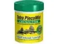 Tetra Zierfischfutter Pleco Tablets 275 Tabs  Fischfutter