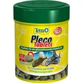Tetra Pleco Tablets  275 Stück