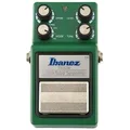 Ibanez TS-9 DX - Effektgerät E-Gitarre