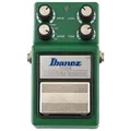 Ibanez TS-9 DX