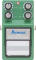 Ibanez TS9DX