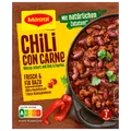 Maggi Fix Chili Con Carne 33g