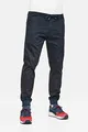 Reell Reflex Rib Pant, Navy S normal Artikel-Nr.1100-1043