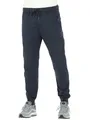 REELL Jogger Pants REELL Reflex Rib Pant (1-tlg)