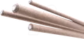 CFH 52354 - Universal Stabelektrode US 354 (Ø 2,5*350 mm) 8 Stäbe