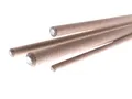 CFH Universal Stabelektrode US 354 Univeralelektrode