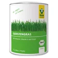 BIO Gerstengras Pulver - 75g | RAAB VITALFOOD