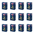 8076809097345 BARILLA Makaron Fusilli 500 g X12 Barilla