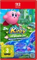 Nintendo Kirby und das vergessene Land (10016324)
