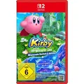 Kirby und das vergessene Land Nintendo Switch 2 Edition