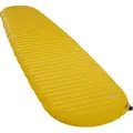Therm-A-Rest NeoAir® XLiteTM NXT Isomatte - Isomatte - Large