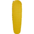 Therm-A-Rest NeoAir Xlite NXT Isomatte (Größe 196x64cm, gelb)