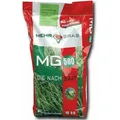 Freudenberger - Mehrgras Mg 500 Grünland Nachsaat Mantelsaat 10 Kg Weidesamen Grassamen Mähweide