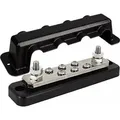 Victron Energy Sammelschiene 250 A 2P 6 Anschlüsse (VBB125020620) (VBB125020620)