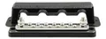 Victron Energy VBB125020620 Sammelschiene