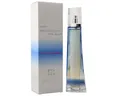 GIVENCHY Eau de Toilette Givenchy Very Irresistible Edition Croisiere Eau Toilette Spray 75 ml